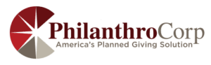 philanthrocorp logo